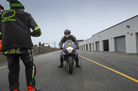 7th-March-2020;Anglesey-Race-Circuit;No-Limits-Track-Day;anglesey-no-limits-trackday;anglesey-photographs;anglesey-trackday-photographs;enduro-digital-images;event-digital-images;eventdigitalimages;no-limits-trackdays;peter-wileman-photography;racing-digital-images;trac-mon;trackday-digital-images;trackday-photos;ty-croes